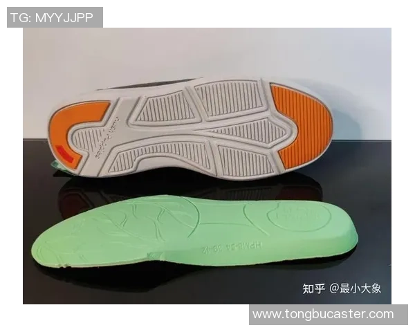 扁平足与宽脚专用篮球鞋助力运动表现提升的完美选择