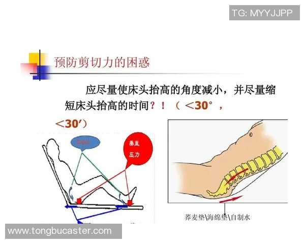 心脏病患者如何安全打篮球提升运动能力与健康管理的有效策略